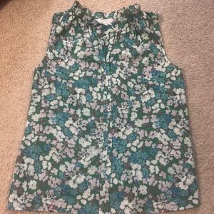 NWT Stitch Fix woman’s tank
